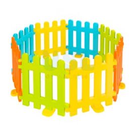 Fence