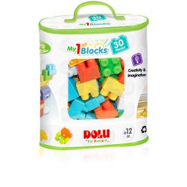 My First Big Blocks