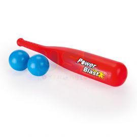 Baseball Set
