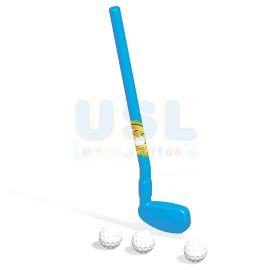 Golf Set 