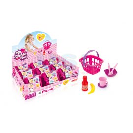 Picnic Set 