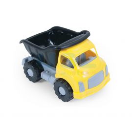 Super Truck