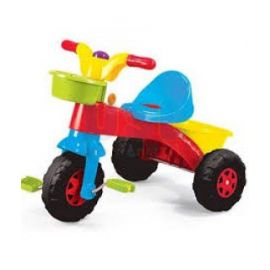 My First Trike in gift Box