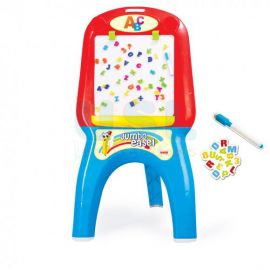 Jumbo Easel