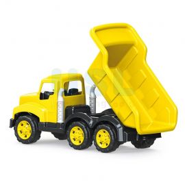 Giant Truck 83cm