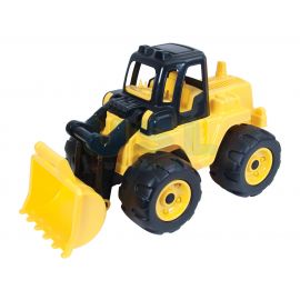 Max Power Giant 