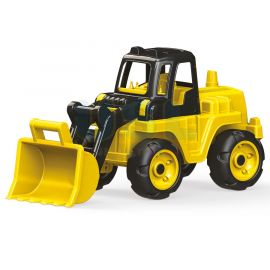 Super Loader 69cm