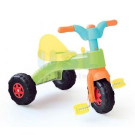 My First Trike