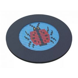 Trampoline TR-20206
