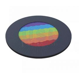 Trampoline TR-20207