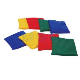 Bean Bags (8pcs/set)