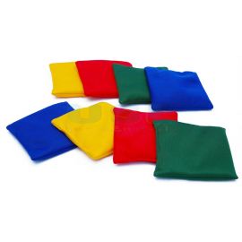 Bean Bags (16pcs/set)