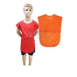 Children's Apron