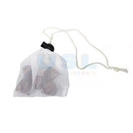 Batu Seremban (5pcs wt bag)