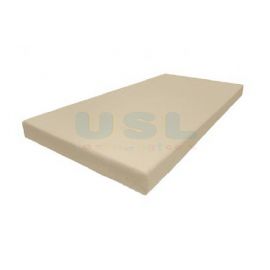 Mattress for Baby Cot