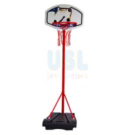 Junior Basketball Set