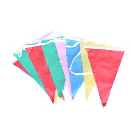 Triangle Liner(5m)