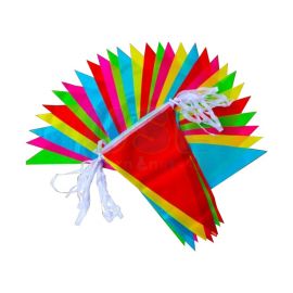 Eco Flag Liners (10/set)