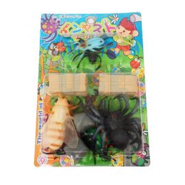 Insect Model - M (Box)
