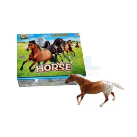 Horses in Box (12/box)