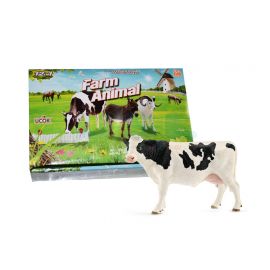 Farm Animals in Box (12/box) (N588-2)