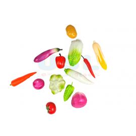 Vegetable Set 