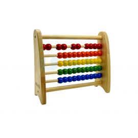 Abacus Rack - Small