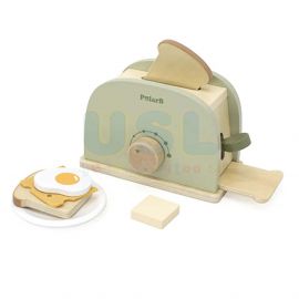 Toaster Set
