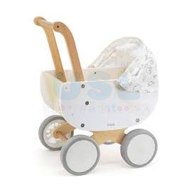 Doll Pram 