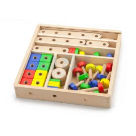 Construction Set