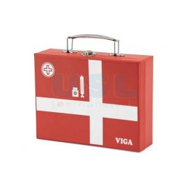Medical Kit