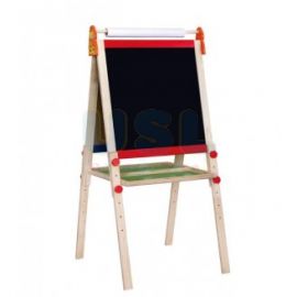 Standing Easel 