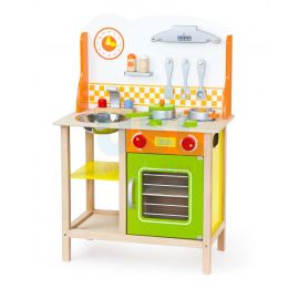 Fantastic Kitchen