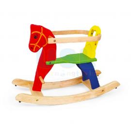 Rocking Horse