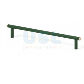 Balance Beam