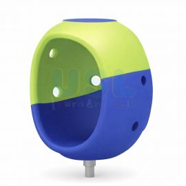 Dizzy Dino Egg