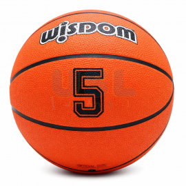 Basketball Set