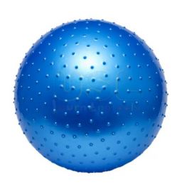 Massage Ball 95cm