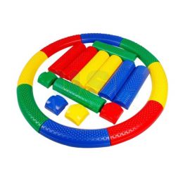 Walking Balance Board (20/set)