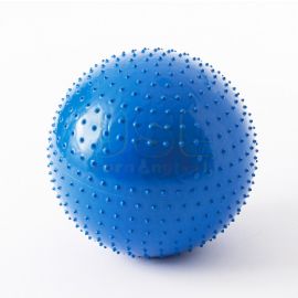 WePlay Massage Ball