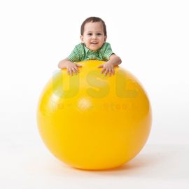 WePlay Gym Ball