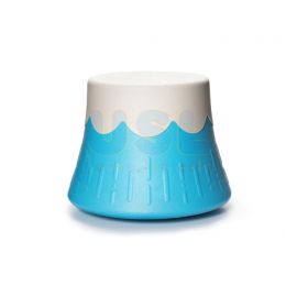 WePlay Rocking Volcano (Misty Blue)