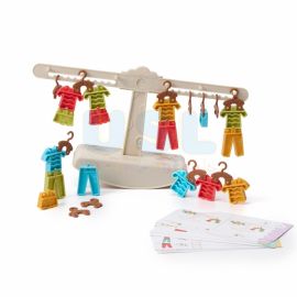 Weplay Elif's Hanger 