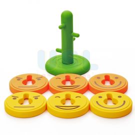 WePlay Tricky Tree