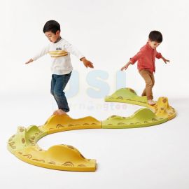 WePlay Balance Himalayas