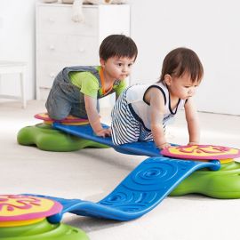 WePlay Water Lily (6pcs)