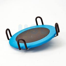 WePlay Rotation Board wt Handles (L)