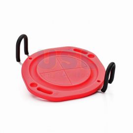 WePlay Rotation Board with Handles (Small)