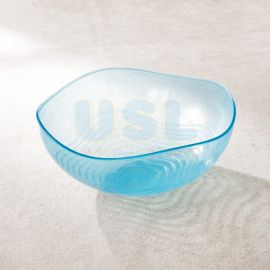 WePlay Rocking Bowl (Clear)
