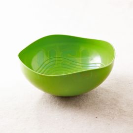 WePlay Rocking Bowl (Green)